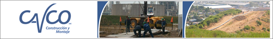 erp-software-programa-control-gestion-empresa-constructora10