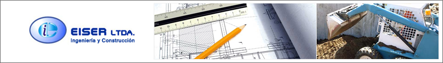 erp-software-programa-control-gestion-empresa-constructora