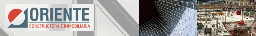 erp-software-programa-control-gestion-empresa-constructora6