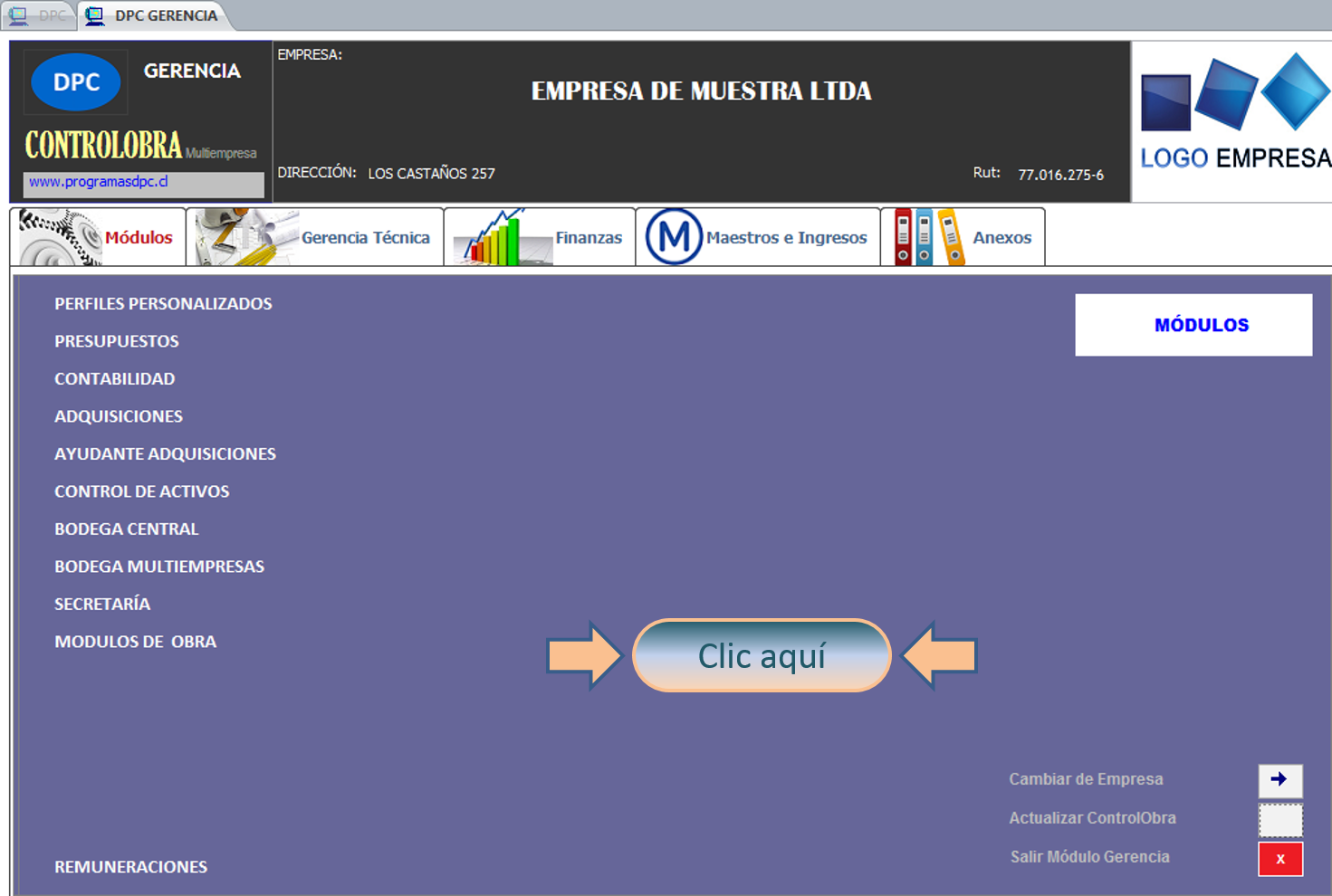 gestion_empresa_constructora_facturacion_electronica12