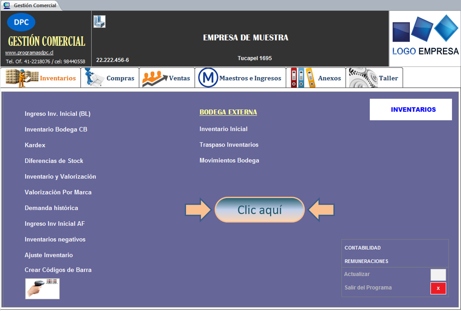 gestion_empresas_locales_comerciales_facturacion_electronica7
