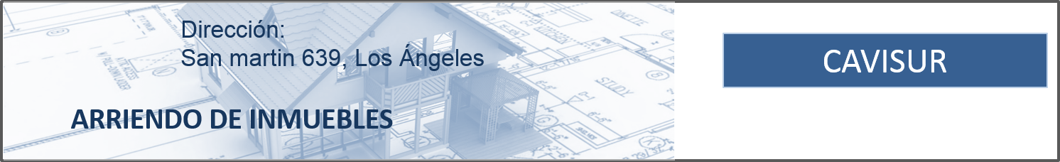 erp-software-programa-control-gestion-empresa-constructora22