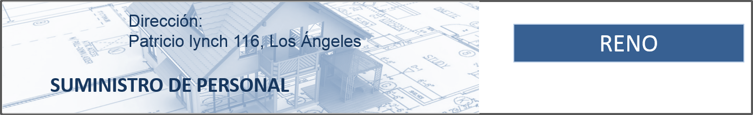 erp-software-programa-control-gestion-empresa-constructora24