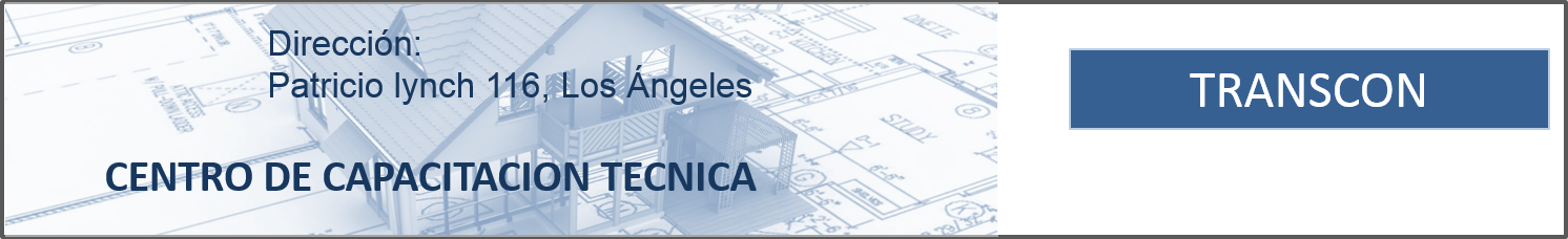 erp-software-programa-control-gestion-empresa-constructora25