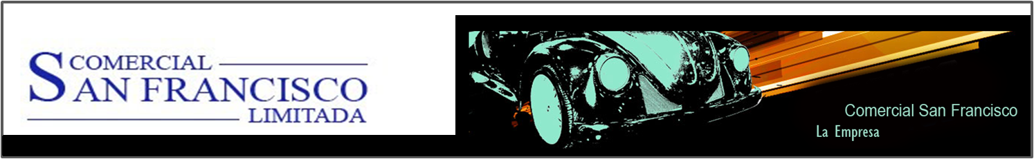 software-local-punto-ventas-comercial-control-gestion5