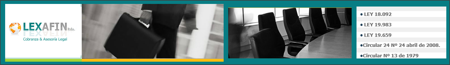 softwarecobranzas_gestion_judicial_deudores