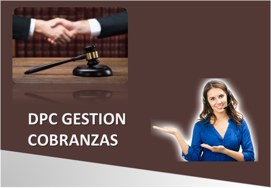 programa-gestion-cobranzas-judicial-abogados