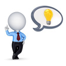 caracteristicas_dpc_gestion_comercial5