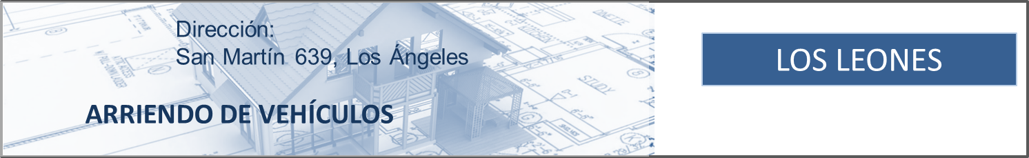 erp-software-programa-control-gestion-empresa-constructora22