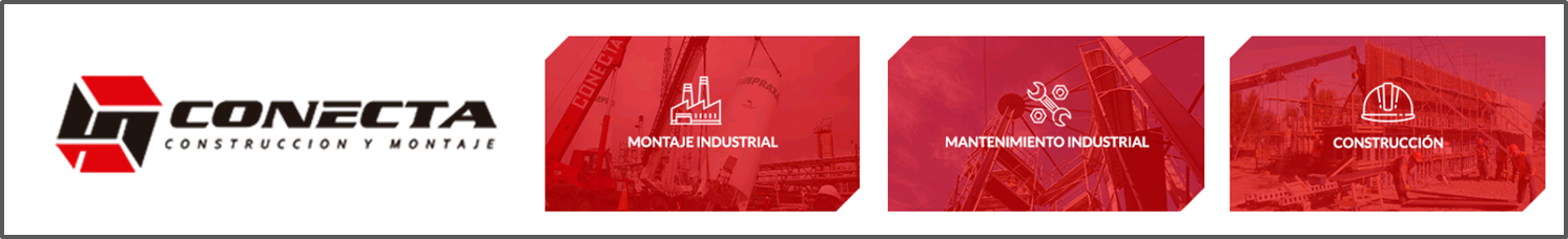 erp-software-programa-control-gestion-empresa-constructora1