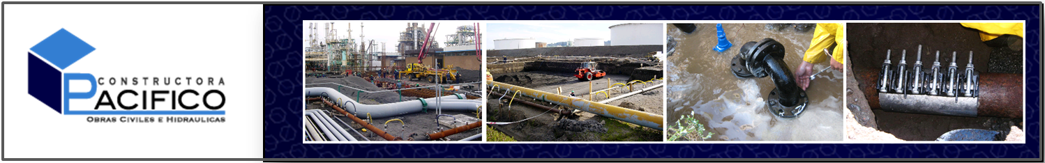 erp-software-programa-control-gestion-empresa-constructora1