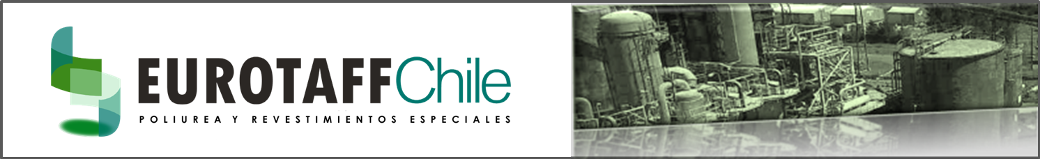 erp-software-programa-control-gestion-empresa-constructora11