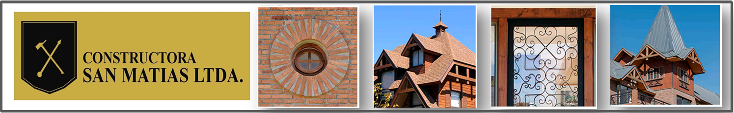 erp-software-programa-control-gestion-empresa-constructora5