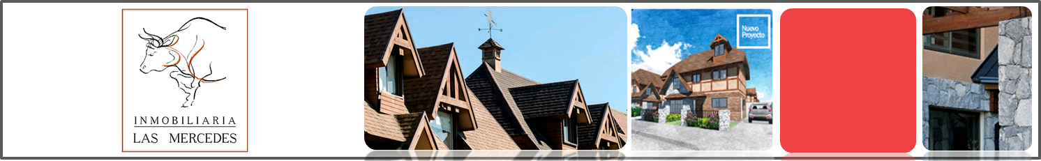 erp-software-programa-control-gestion-empresa-constructora5