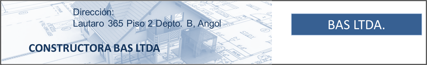 erp-software-programa-control-gestion-empresa-constructora24