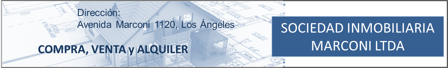 software-programa-facturacion-electronica-gestion-empresa-sudamec