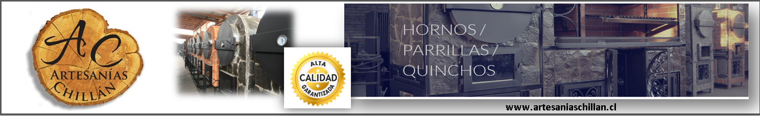 software-local-punto-ventas-comercial-control-gestion1