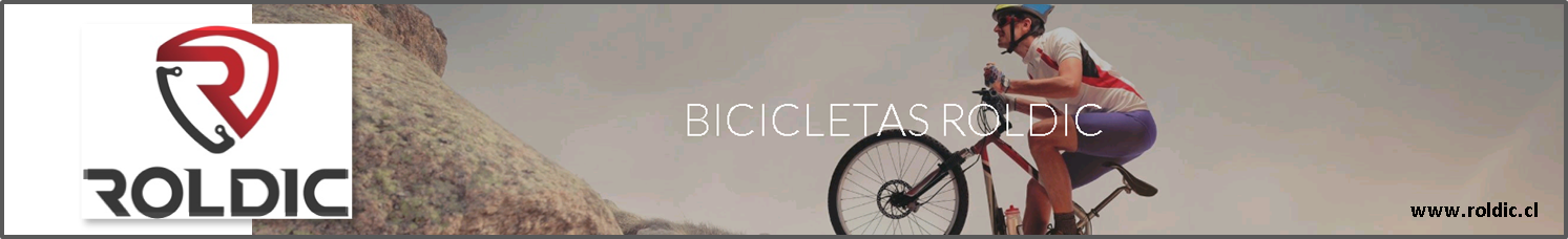 software-local-punto-ventas-comercial-control-gestion3