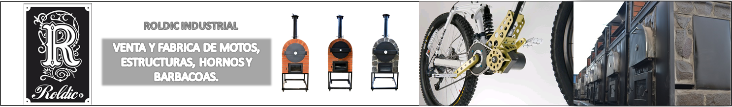 software-local-punto-ventas-comercial-control-gestion3