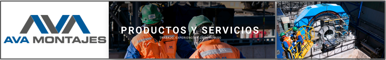 erp-software-programa-control-constructora-obras-codelco