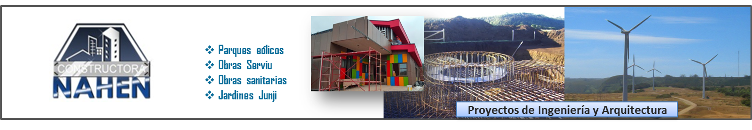 erp-software-programa-control-gestion-empresa-constructora21