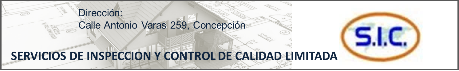 erp-software-programa-coervicio-inspeccion-control-calidad-sic