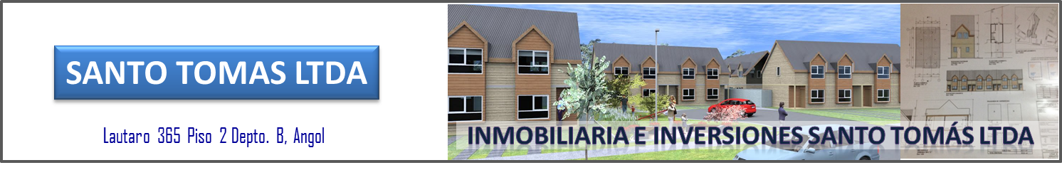 erp-software-programa-control-gestion-empresa-constructora23