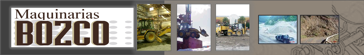 erp-software-programa-control-arriendo-maquinarias