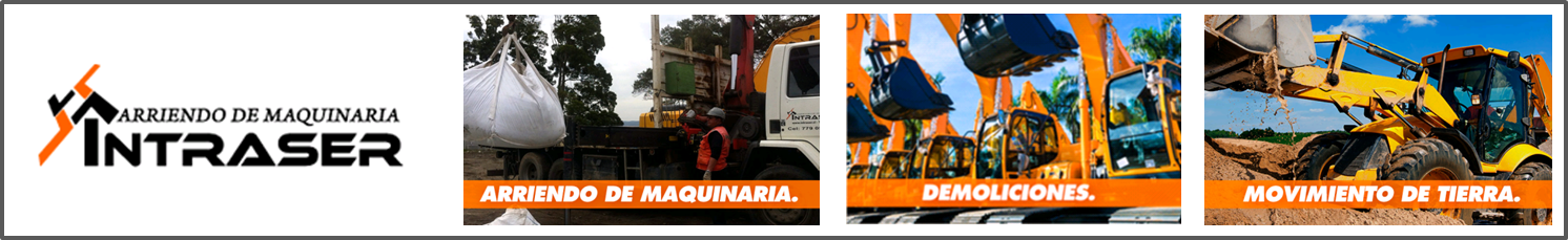 software-programa-facturacion-electronica45