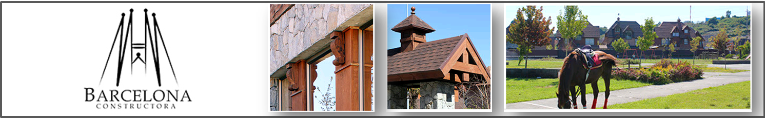 erp-software-programa-control-gestion-empresa-constructora5