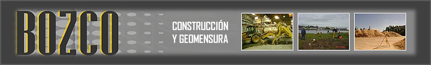 erp-software-programa-control-gestion-contratista-serviu