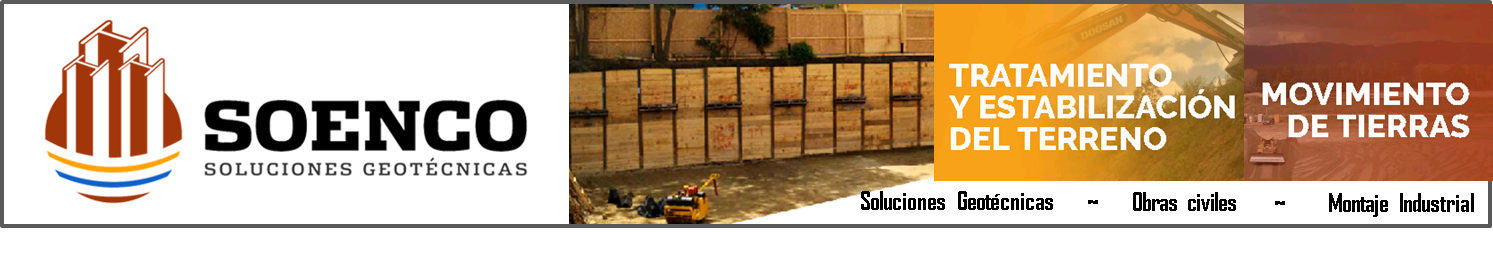 erp-software-programa-control-gestion-soluciones-geotecnicas-obras-civiles-montaje-industrial