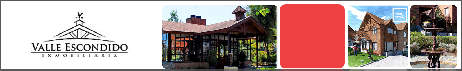 erp-software-programa-control-gestion-empresa-constructora5