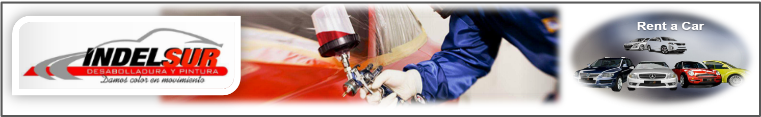 software_puntos-de-venta_cliente_automotriz_desabolladura_pintura_indelsur