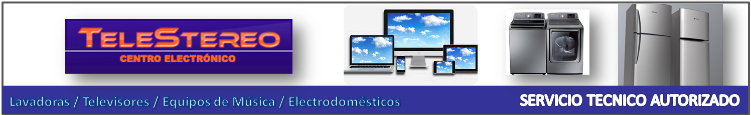 software_puntos-de-venta_cliente_telestereo.png