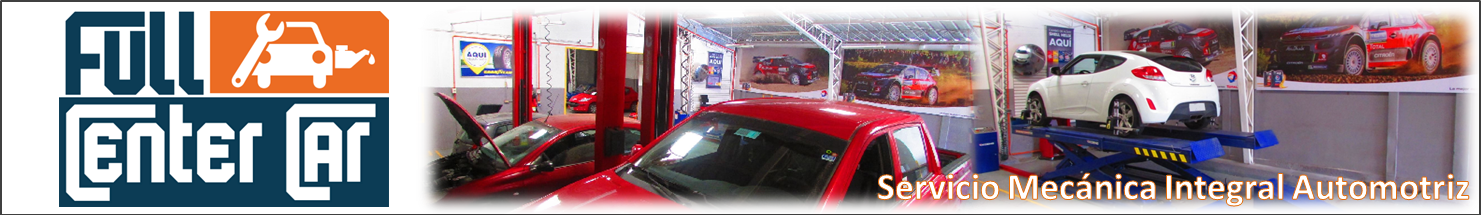 software_puntos-de-venta_servicio_mecanica_integral_automotriz_fullcentercar
