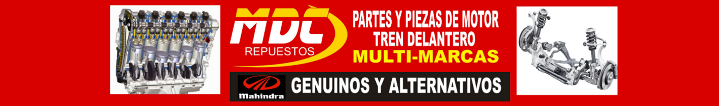 software_puntos-de-venta_venta_piezas-motor-tren-delantero-mdcrespuestos