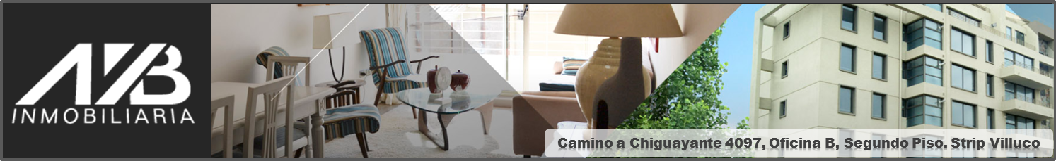 erp-software-programa-control-gestion-empresa-inmobiliaria-bio-bio