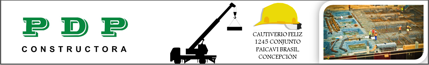 erp-constructora-edificios-infraestructura-pdp
