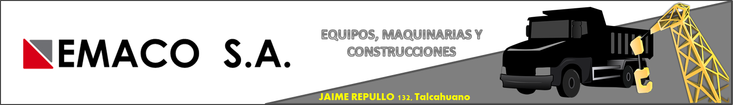 erp-software-programa-control-gestion-empresa-equipos-maquinaria-emaco