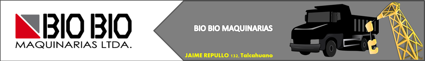 erp-software-programa-control-gestion-empresa-maquinaria-servicios