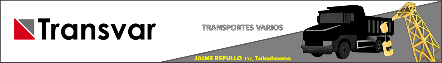 erp-software-programa-control-gestion-empresa-transportes