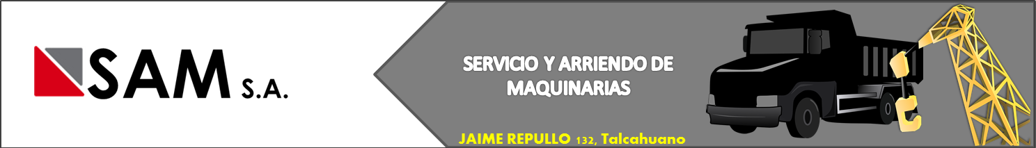 erp-software-programa-control-gestion-empresa-arriendo-maquinarias-servicios-sam