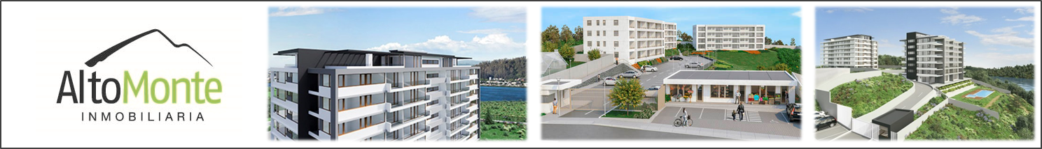 software-programa-control-inmobiliaria-altomonte