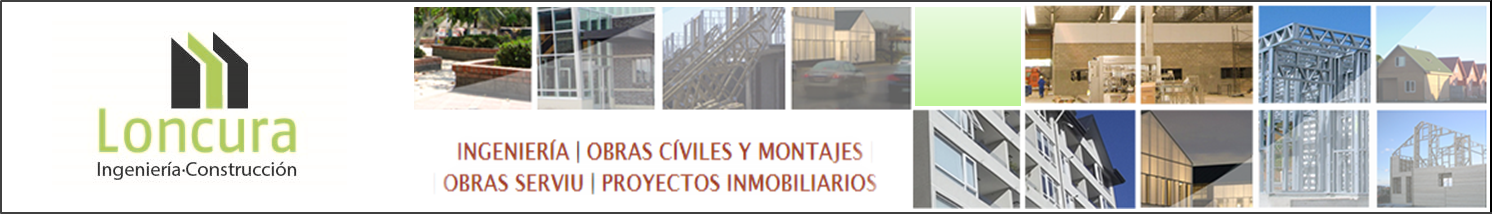 gestion-empresa-prefabricados-panel-sip-modulos-habitables-inmobiliaria-loncura
