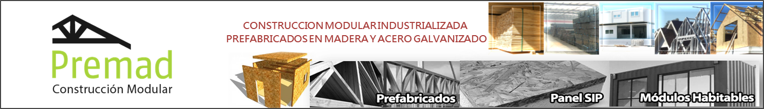 software-programa-control-gestion-empresa-constructora-concepcion-premad