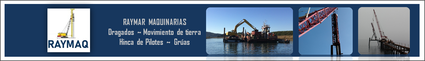 erp-control-gestion-dragadors-movimientos-tierra-hinca-pilotes-gruas-maquinarias-raymar-raymaq