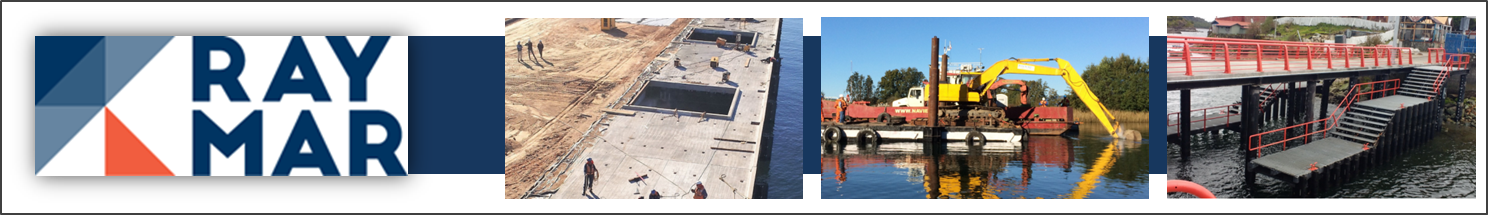 erp-control-gestion-empresa-constructora-raymar