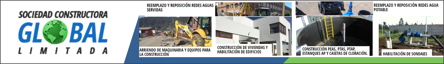 software-erp-programa-gestion-arriendo-maquinarias-equipos-construccion-edificios-peas-ptas-ptap-estanques-ap-cloracion-sondajes-redes-global