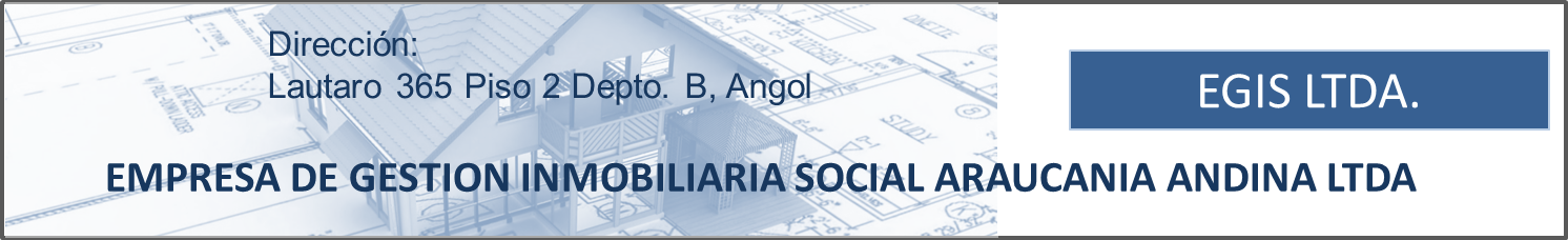 erp-software-programa-control-gestion-empresa-constructora24